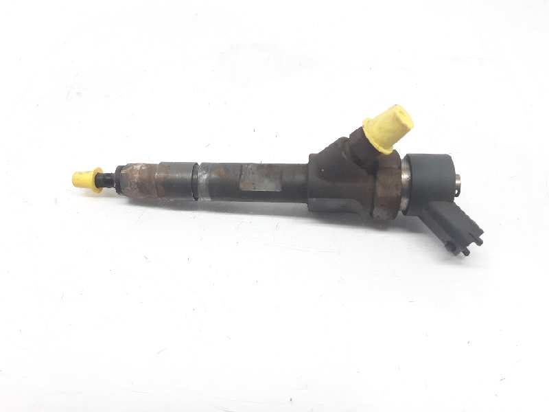 RENAULT Laguna 2 generation (2001-2007) Degvielas sprausla 8200100272 18529030