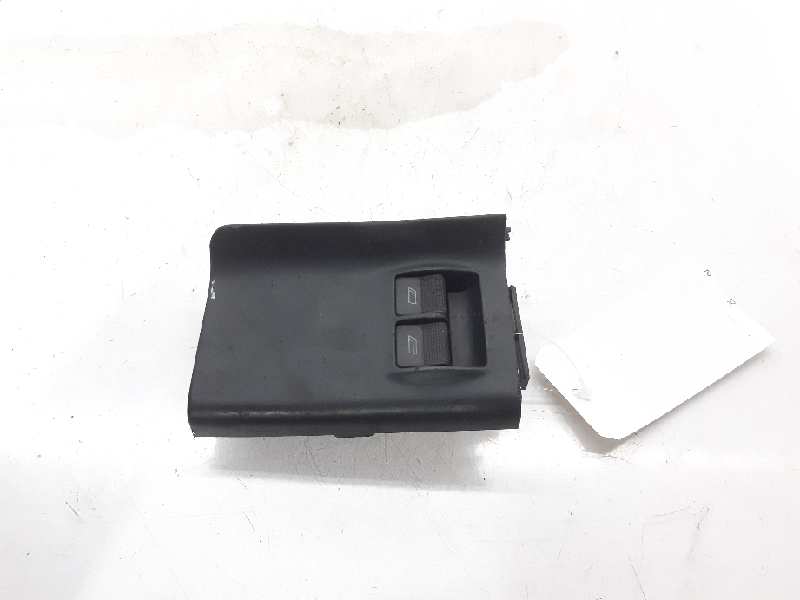 AUDI A4 B5/8D (1994-2001) Front Left Door Window Switch 8D1959515 20197749