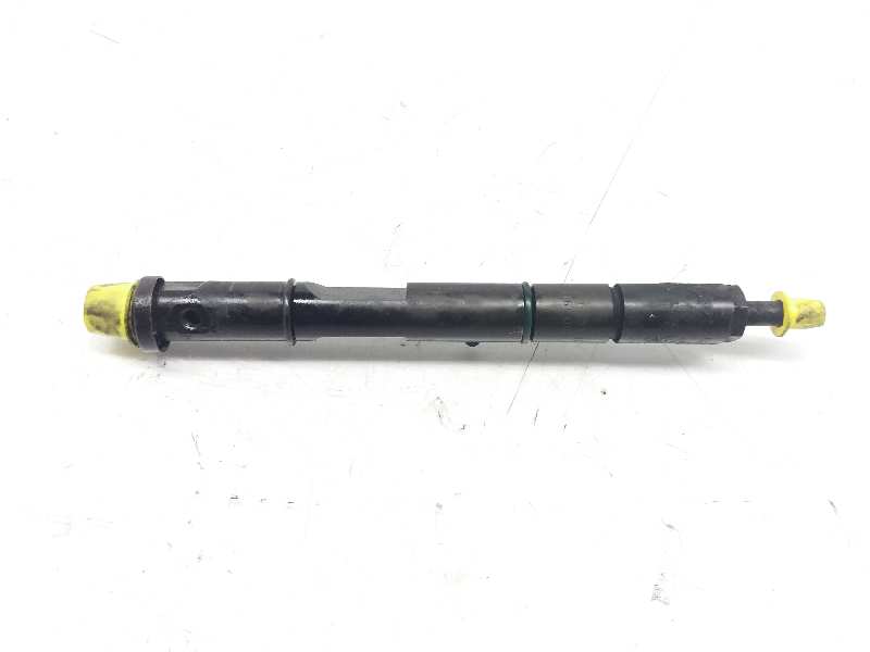 AUDI A3 8L (1996-2003) Fuel Injector 059130201 20188085