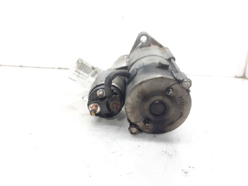 CHEVROLET Epica 1 generation (2006-2012) Starteris 96843581 18542212