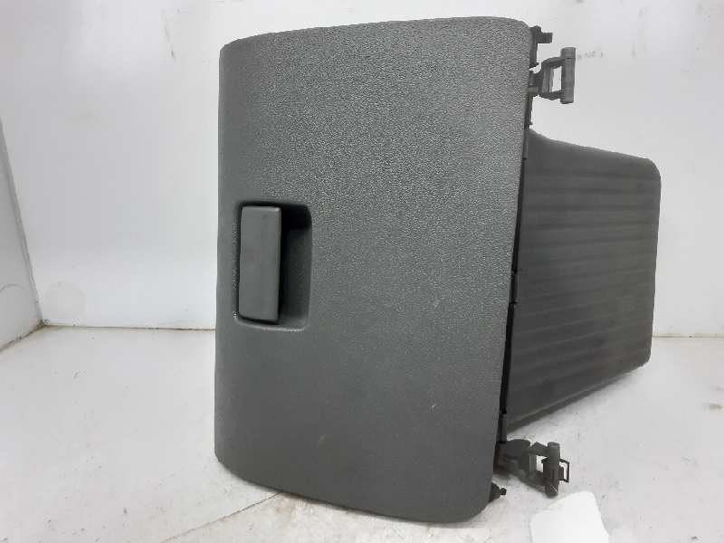 FORD Focus 2 generation (2004-2011) Glove Box 4M51A06044A 18453159