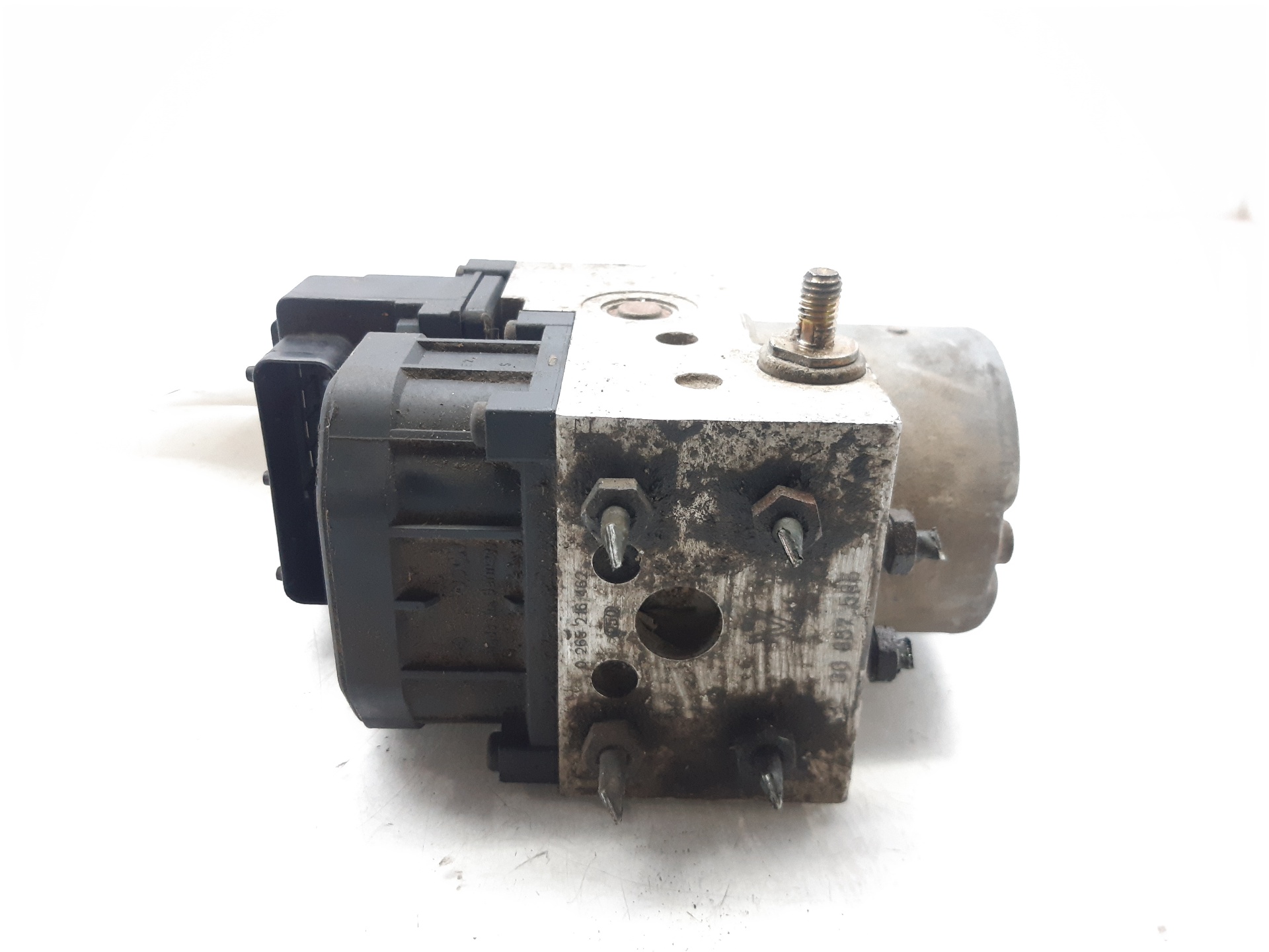 VOLVO V40 1 generation (1996-2004) Pompe ABS 30857585 18700043