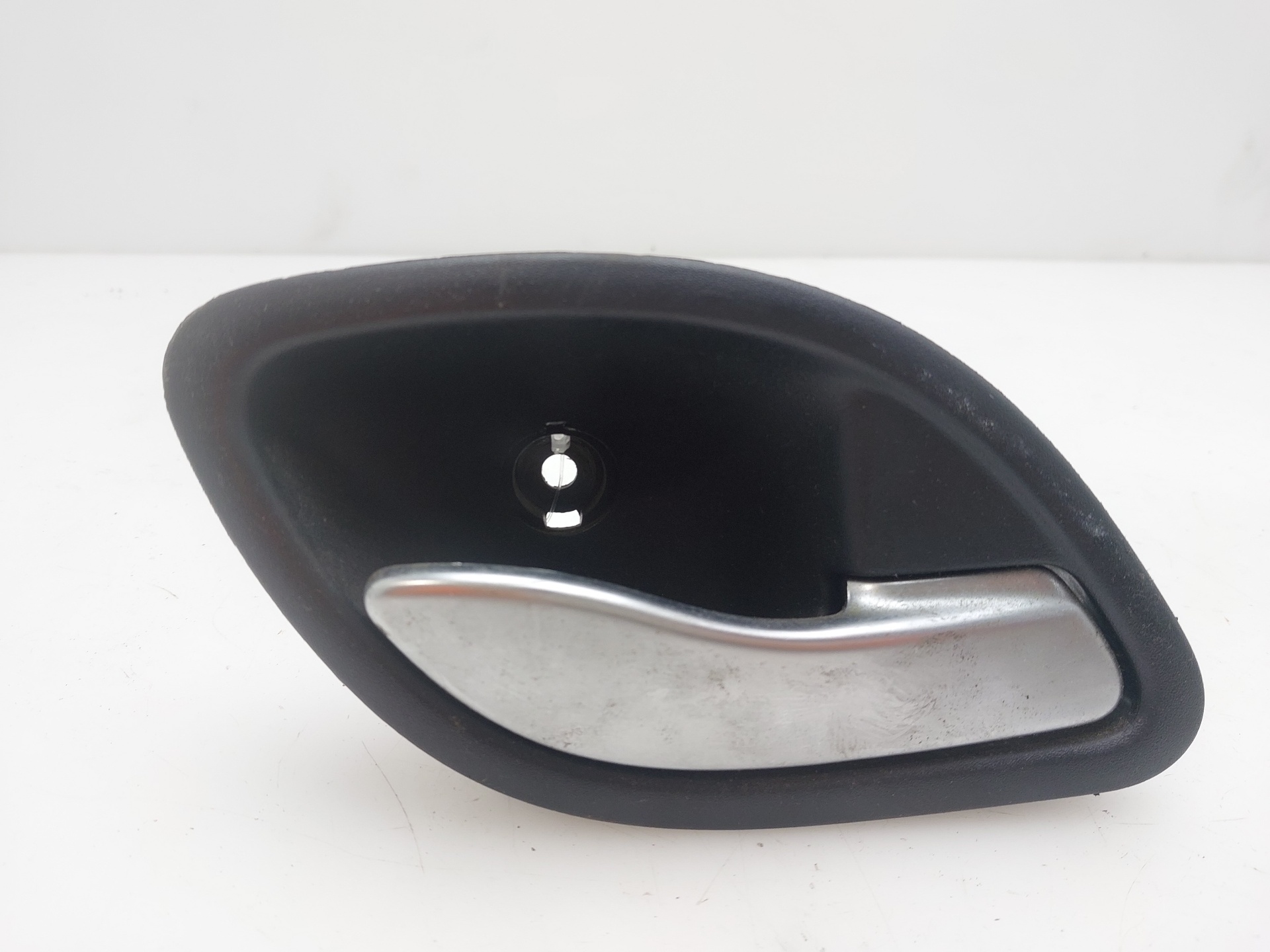 RENAULT Laguna 2 generation (2001-2007) Right Rear Internal Opening Handle 8200000724 24150532