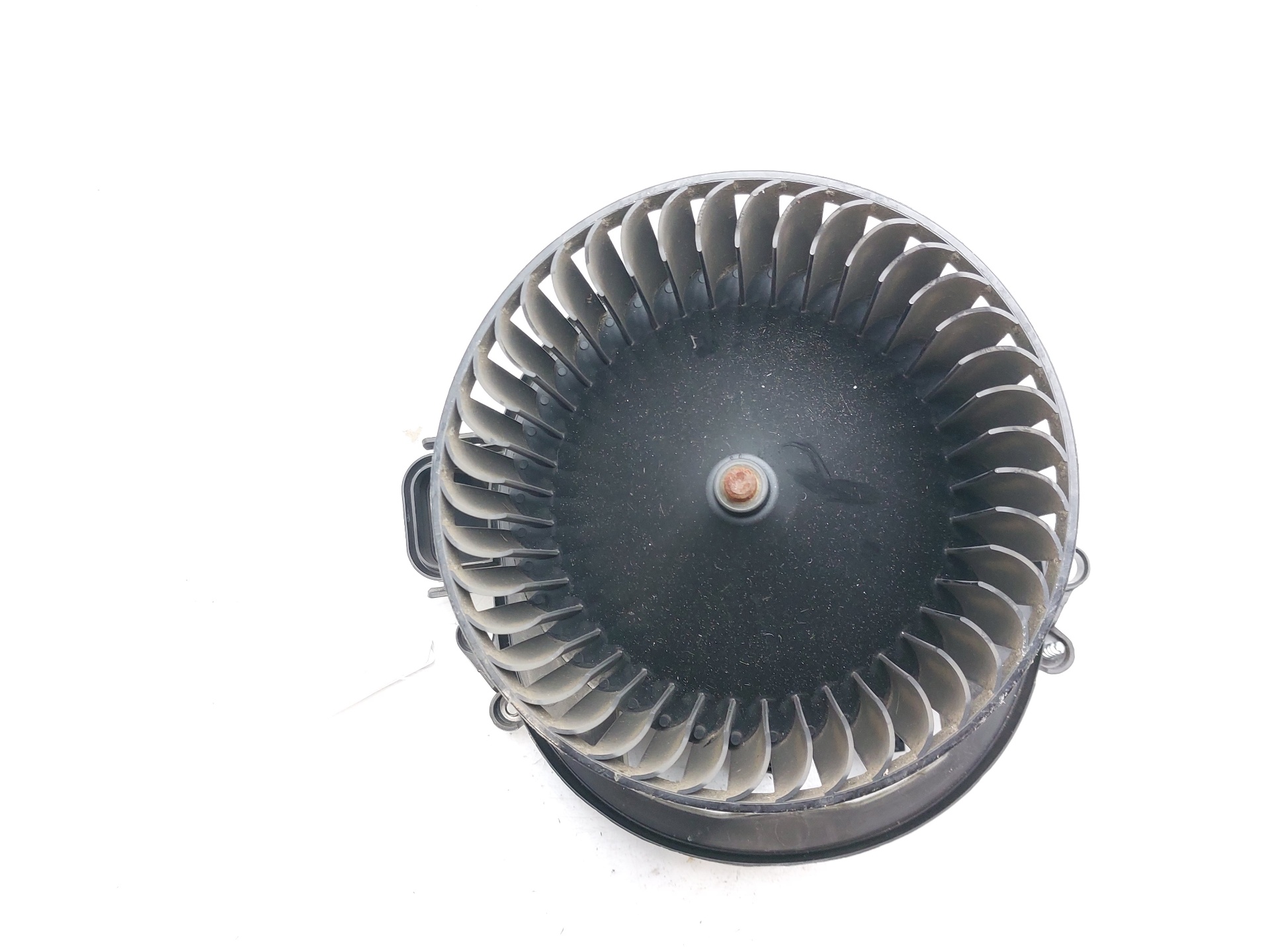 BMW 1 Series F20/F21 (2011-2020) Heater Blower Fan T942466 22468519