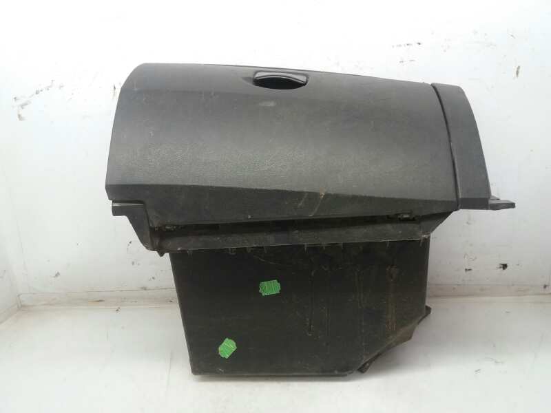 RENAULT Clio 2 generation (1998-2013) Glove Box 8200407712 20175564