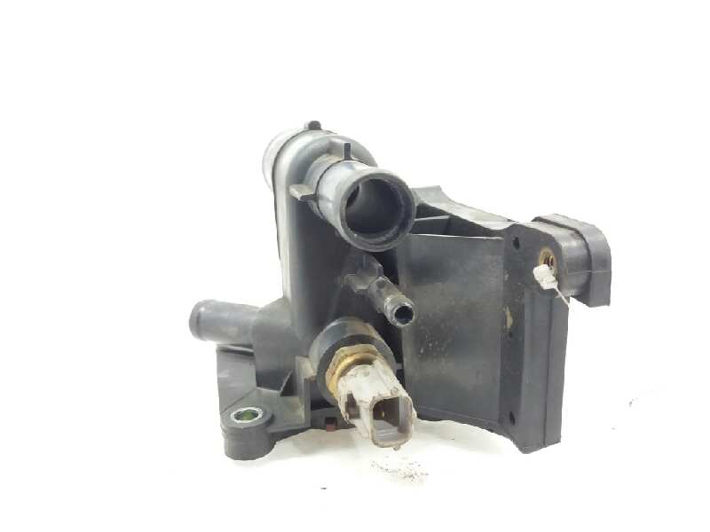 MAZDA 6 GH (2007-2013) Thermostat LF941517Z 20176601