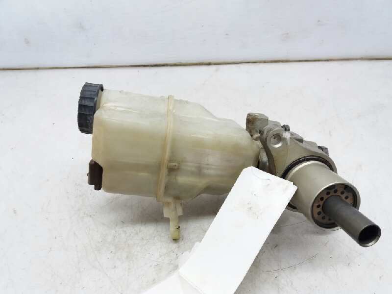 PEUGEOT 407 1 generation (2004-2010) Brake Cylinder 03350885131 20171543