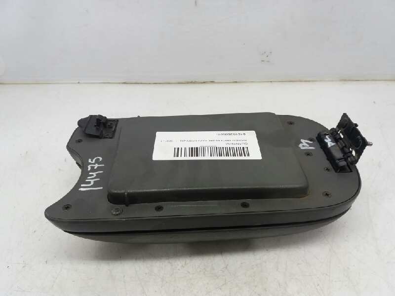 HYUNDAI Santa Fe SM (2000-2013) Glove Box 8451026000TI 20179439