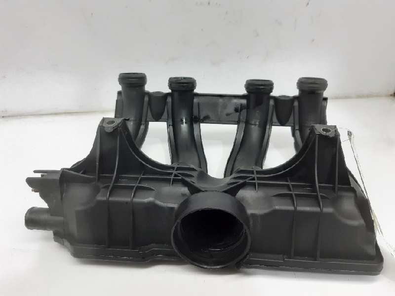 PEUGEOT 306 1 generation (1993-2002) Intake Manifold 9642405280 18458943