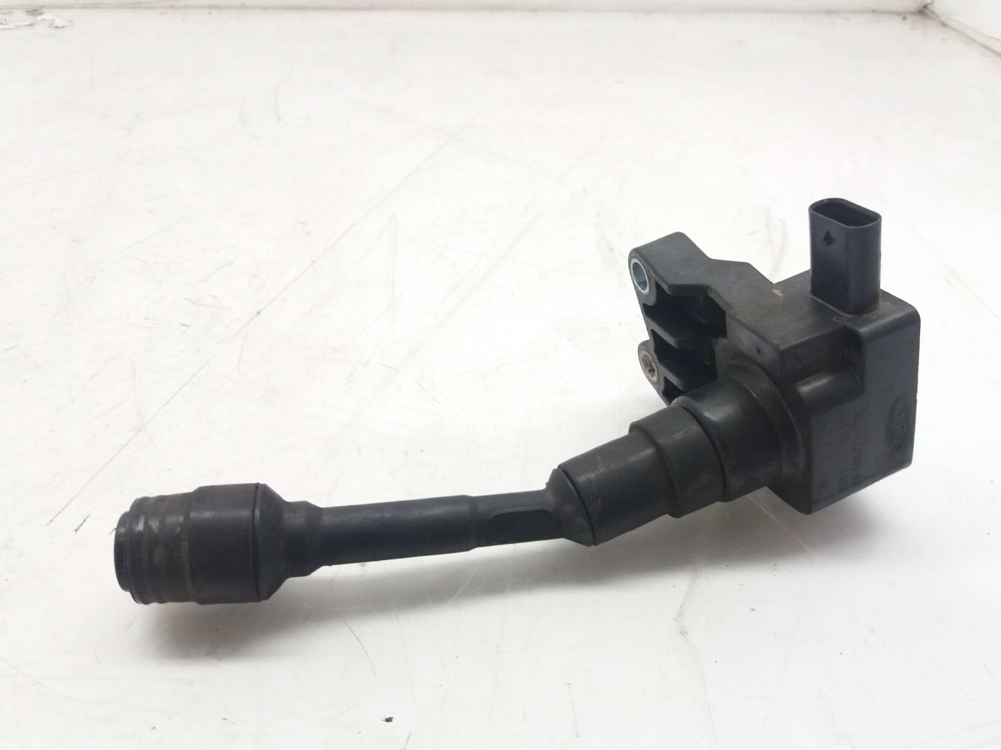 FORD B-MAX 1 generation (2012-2018) High Voltage Ignition Coil CM5G12A366BA 20183625