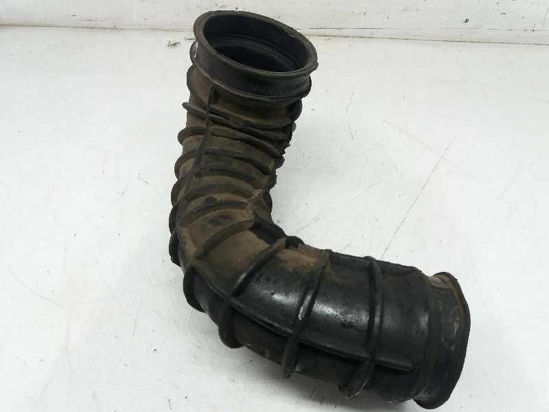 VOLVO S60 1 generation (2000-2009) Other tubes 08634143 20187354