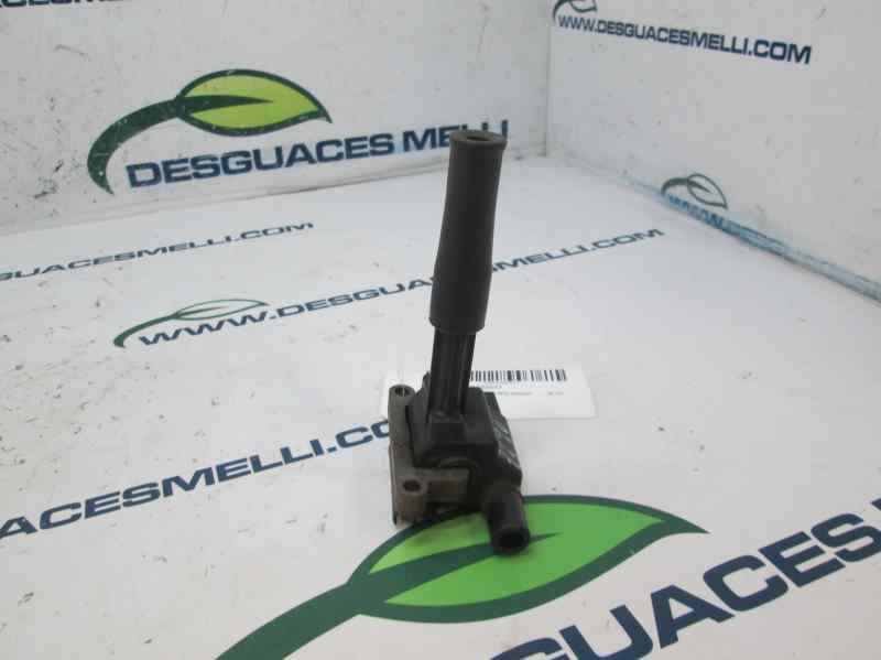 ROVER 400 1 generation (HH-R) (1995-2000) High Voltage Ignition Coil MB0297008230 20165386