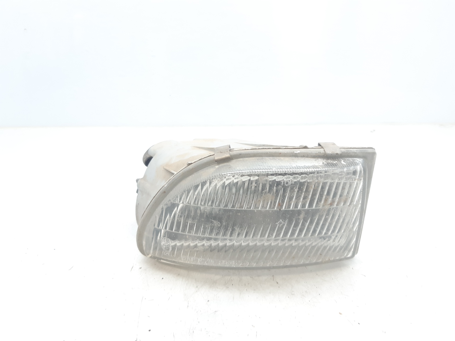 DAEWOO Nubira J100 (1997-1999) Front Right Fog Light 96551094 22446764