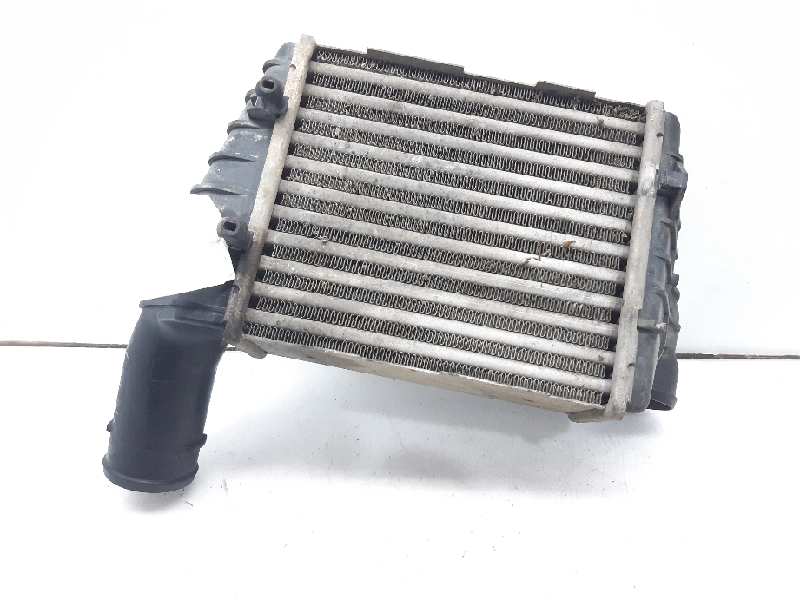 AUDI A4 B5/8D (1994-2001) Intercooler Radiator 059145806 18428788