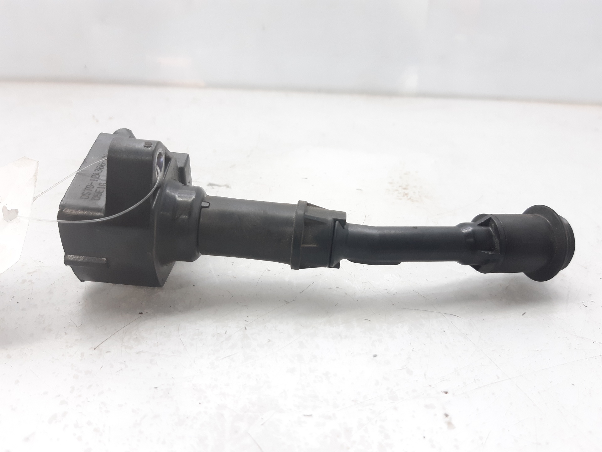 FORD Kuga 2 generation (2013-2020) High Voltage Ignition Coil DS7G12A366BB 18658521