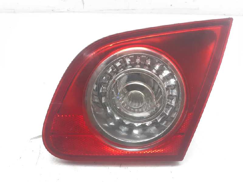 VOLKSWAGEN Passat B6 (2005-2010) Rear Right Taillight Lamp 3C5945094E 24880755