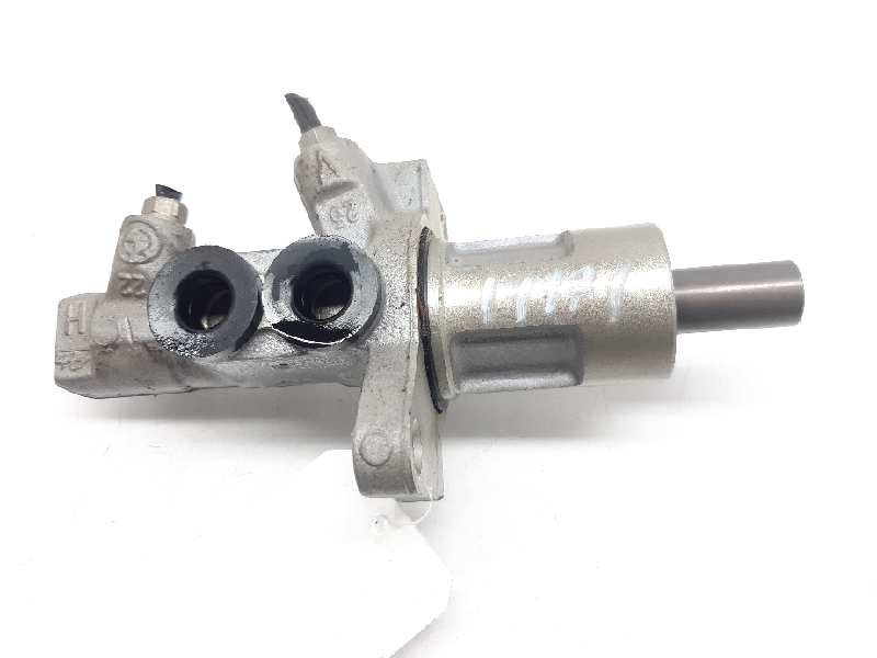 BMW 3 Series E90/E91/E92/E93 (2004-2013) Brake Cylinder 34336785664 18446065