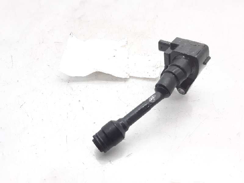FORD C-Max 2 generation (2010-2019) High Voltage Ignition Coil CM5G12A366CB 18603800
