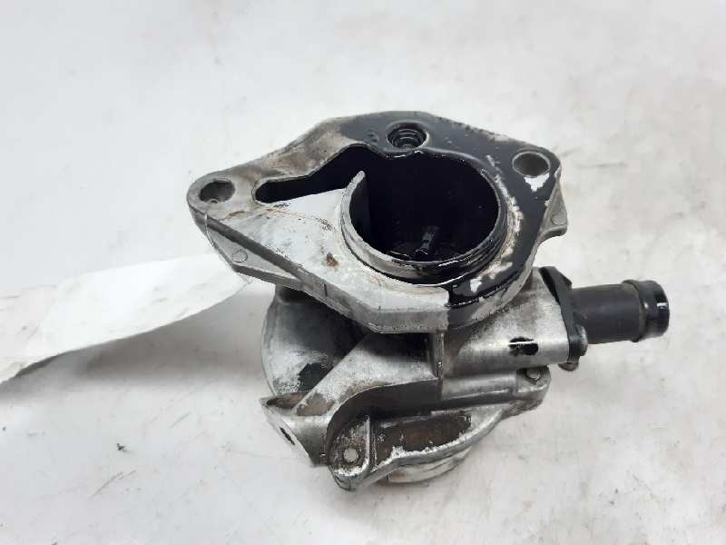 RENAULT Kangoo 1 generation (1998-2009) Pompe à vide 8201005306B 24955086