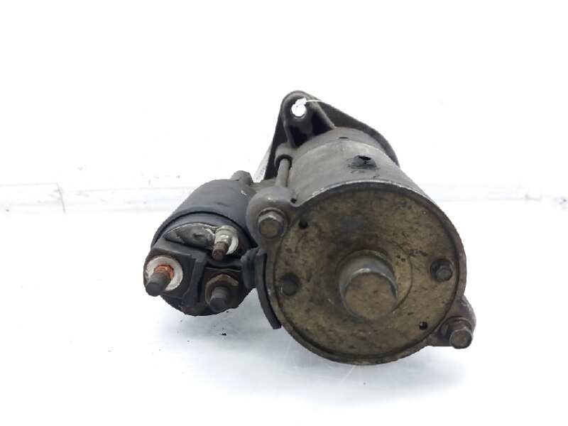 FORD Focus 1 generation (1998-2010) Starter auto 98AB11000CD 20176141