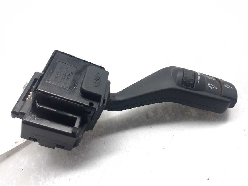 FORD Focus 2 generation (2004-2011) Indicator Wiper Stalk Switch 4M5T17A553BD 24127755