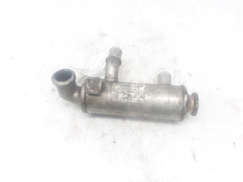 CITROËN Xsara Picasso 1 generation (1999-2010) Other part 9646762280 18393467