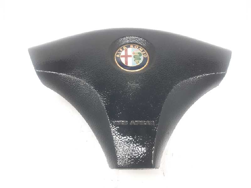 ALFA ROMEO 156 932 (1997-2007) Другие блоки управления AD993150432 18440236