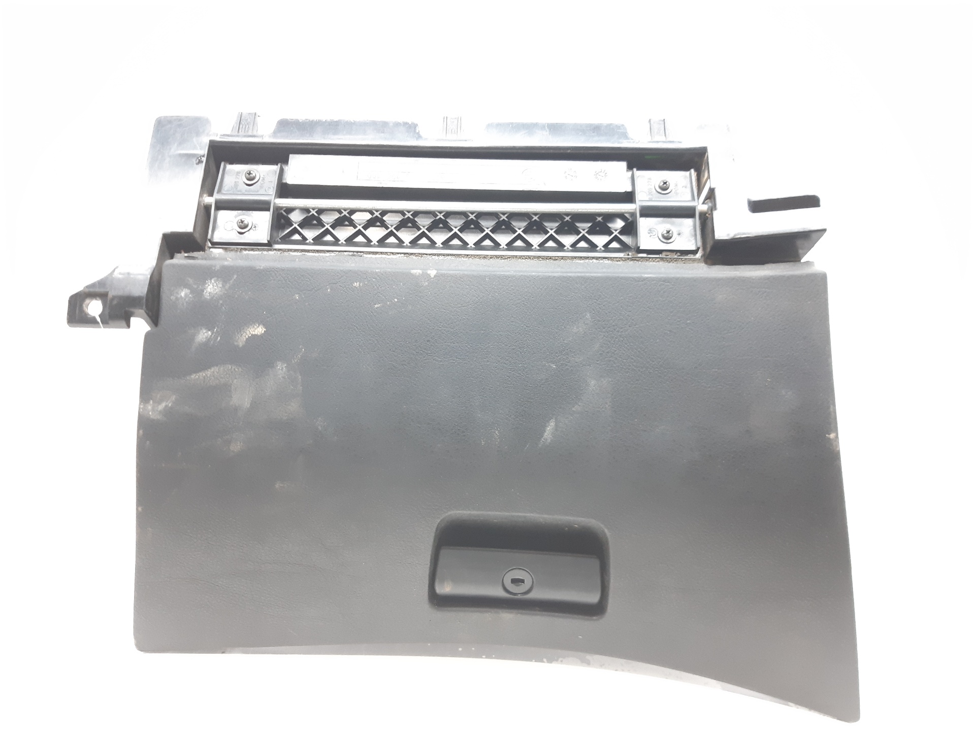 BMW 3 Series E46 (1997-2006) Glove Box 51168196111 22463023