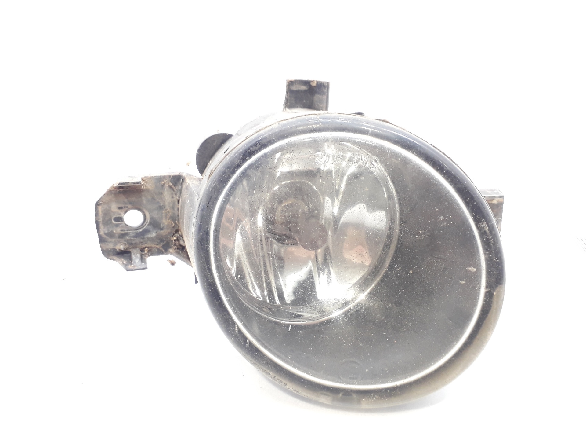 RENAULT Vel Satis 1 generation (2002-2009) Front Left Fog Light 8200002469 24132774