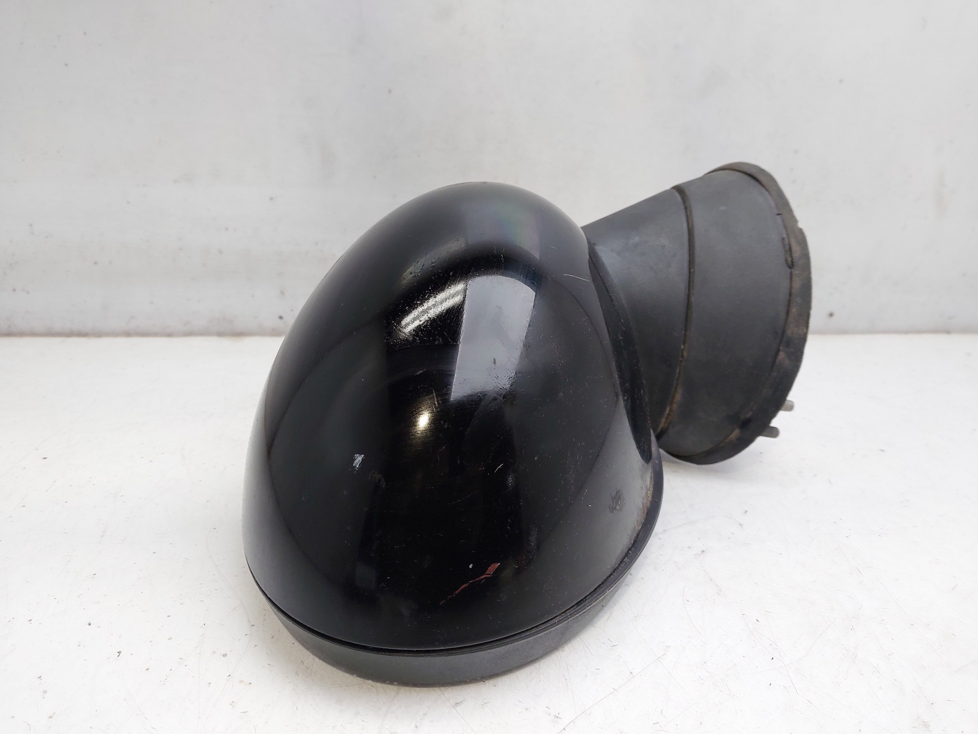 MINI Cooper R56 (2006-2015) Right Side Wing Mirror 51162755636 23101632