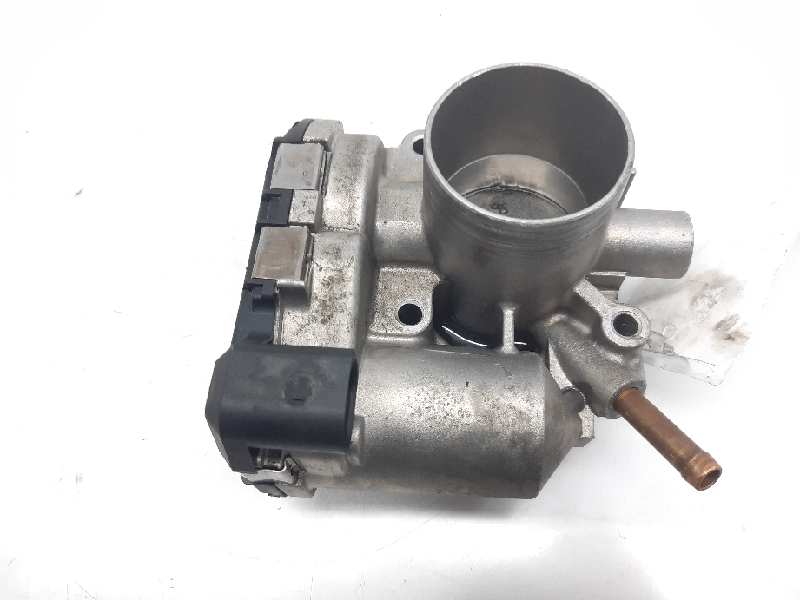 SEAT Cordoba 1 generation (1993-2003) Throttle Body 0280750049 24106087