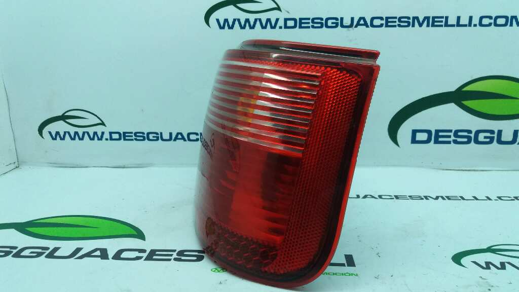 NISSAN Cordoba 1 generation (1993-2003) Rear Right Taillight Lamp 6K6945112 20168629