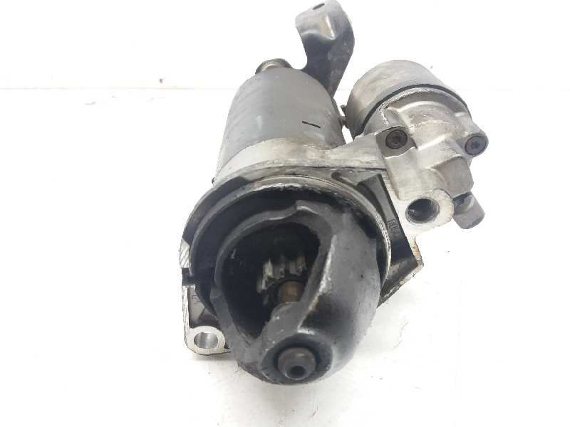 OPEL Astra H (2004-2014) Starter Motor 0001109062 22070046