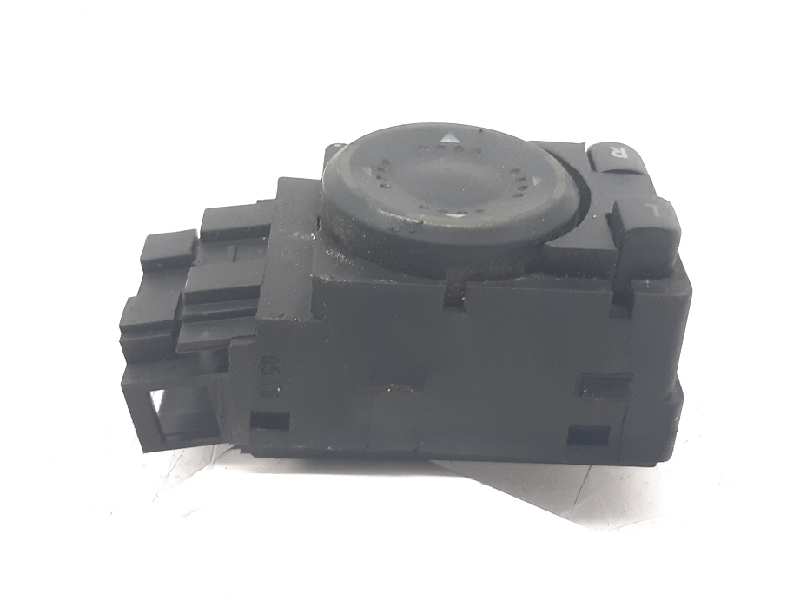 VOLKSWAGEN Passat B5 (1996-2005) Other Control Units 3B1959565B 20195930