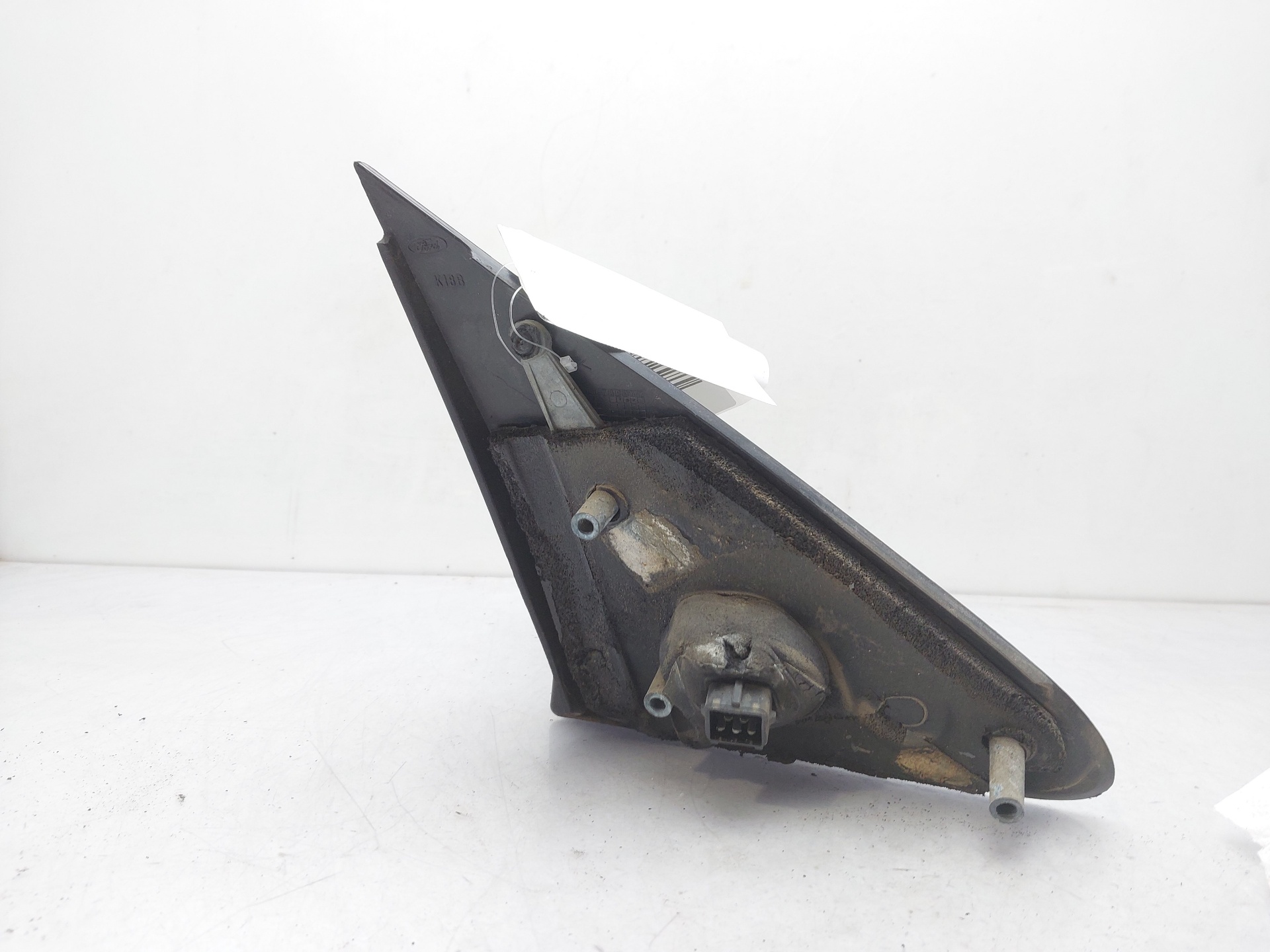 Door mirror left hand RFN 1054537 de Ford Mondeo ii sedán (bfp) 1996-2000 90 CV - pieza usada