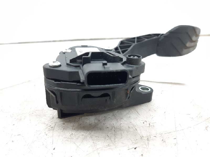 NISSAN Qashqai 2 generation (2013-2023) Other Body Parts 180024BA0B 18407023