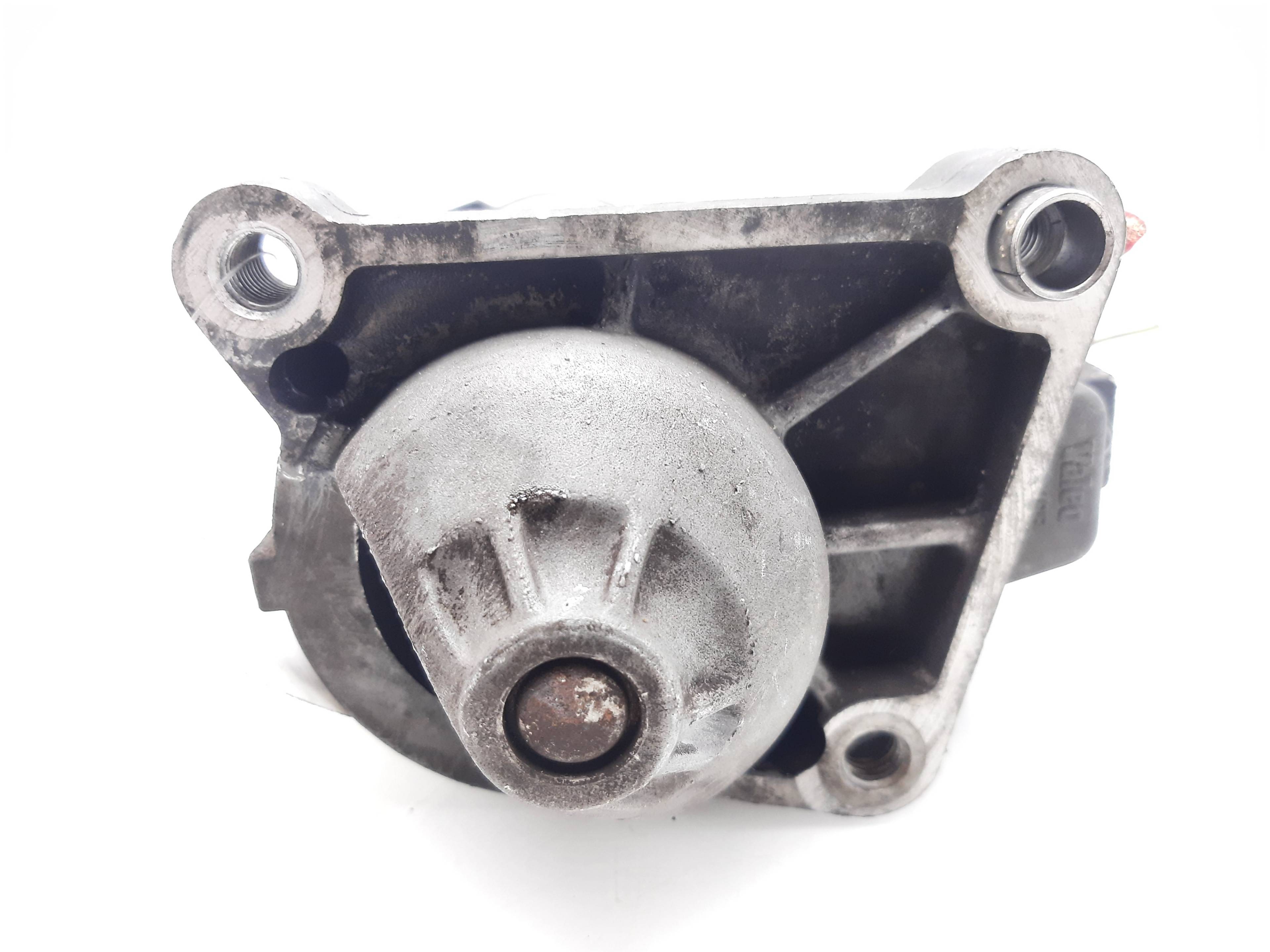 LANCIA Carisma 1 generation (1995-2004) Startmotor MD329260 23013505