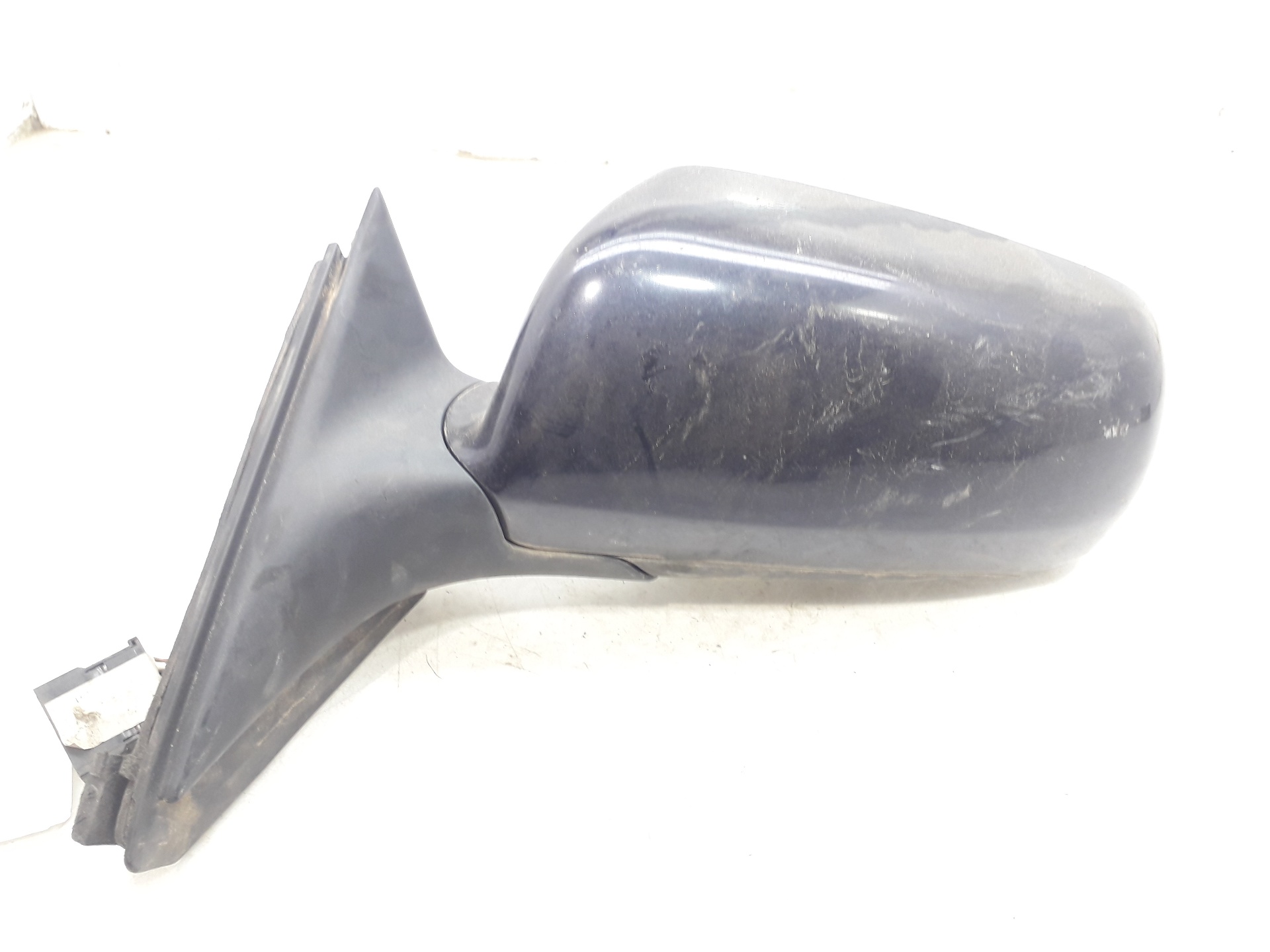 AUDI A3 8L (1996-2003) Left Side Wing Mirror NVE2311 22422836