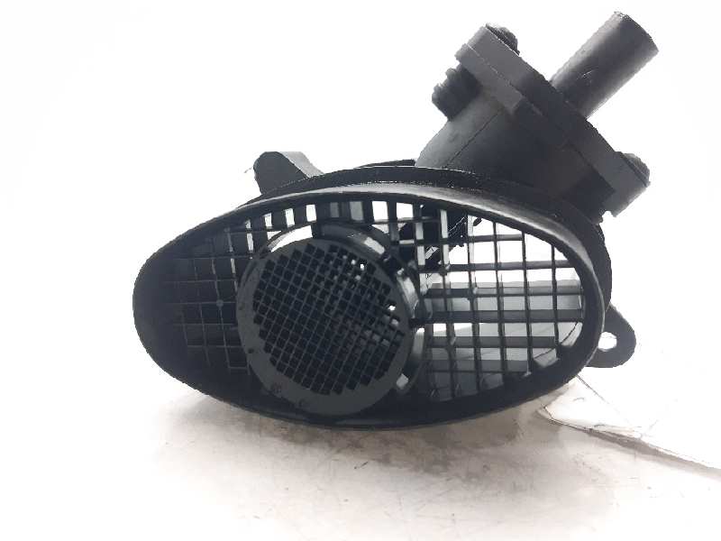 BMW 3 Series E46 (1997-2006) Masseluftstrømsensor MAF 77870760 18588064