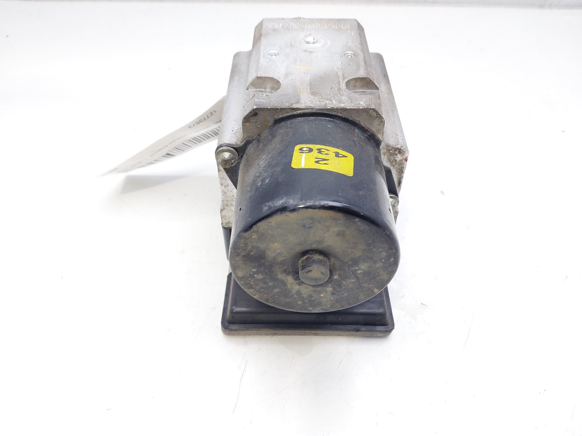 DODGE Vectra ABS Pump 12773673 23015423