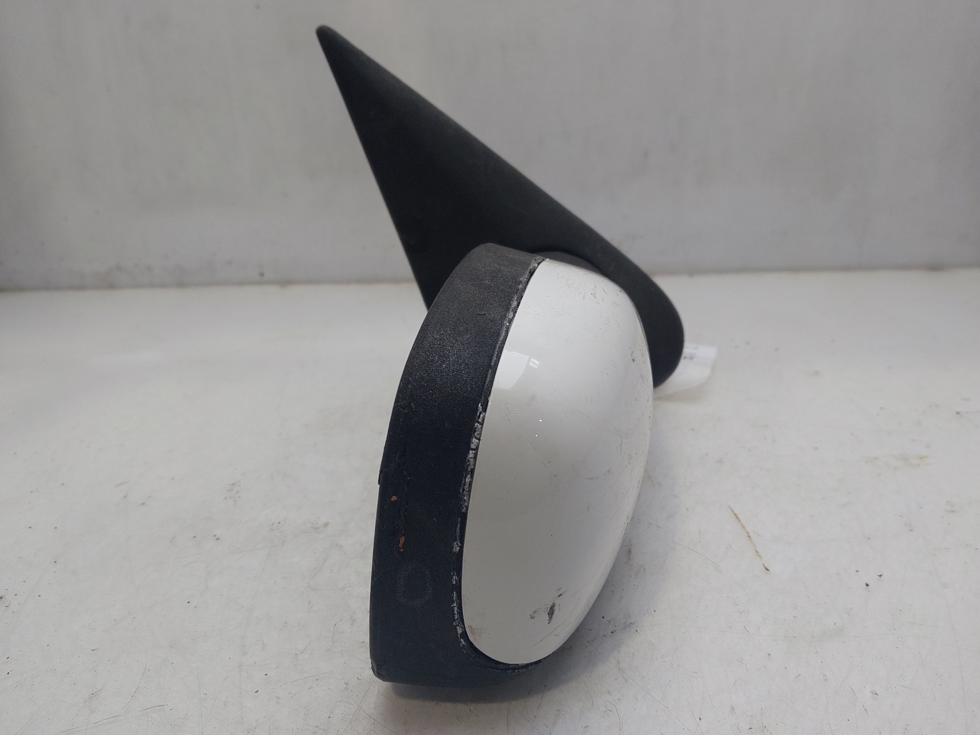 PEUGEOT 306 1 generation (1993-2002) Right Side Wing Mirror 8149G3 24761024
