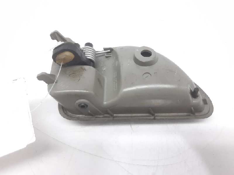 RENAULT Kangoo 1 generation (1998-2009) Andre interiørdeler 8200285837 22075011