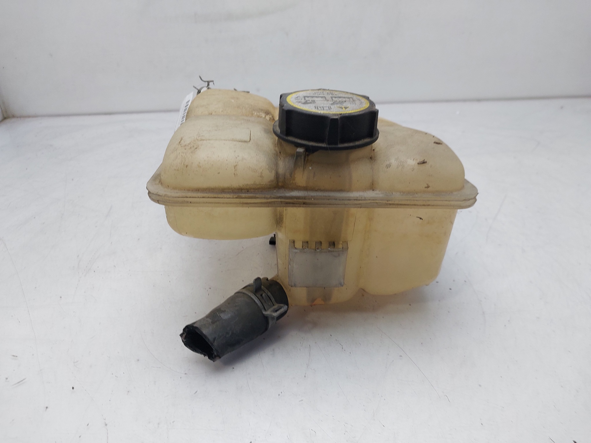 FORD C-Max 1 generation (2003-2010) Expansion Tank 3M5H8K218DG 22476727