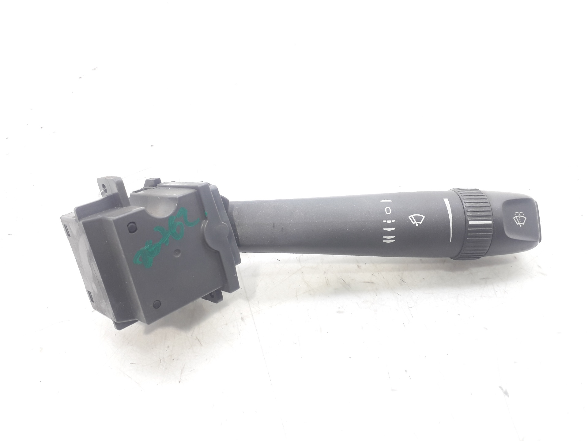 VOLVO S60 1 generation (2000-2009) Indicator Wiper Stalk Switch 31268581 18783137