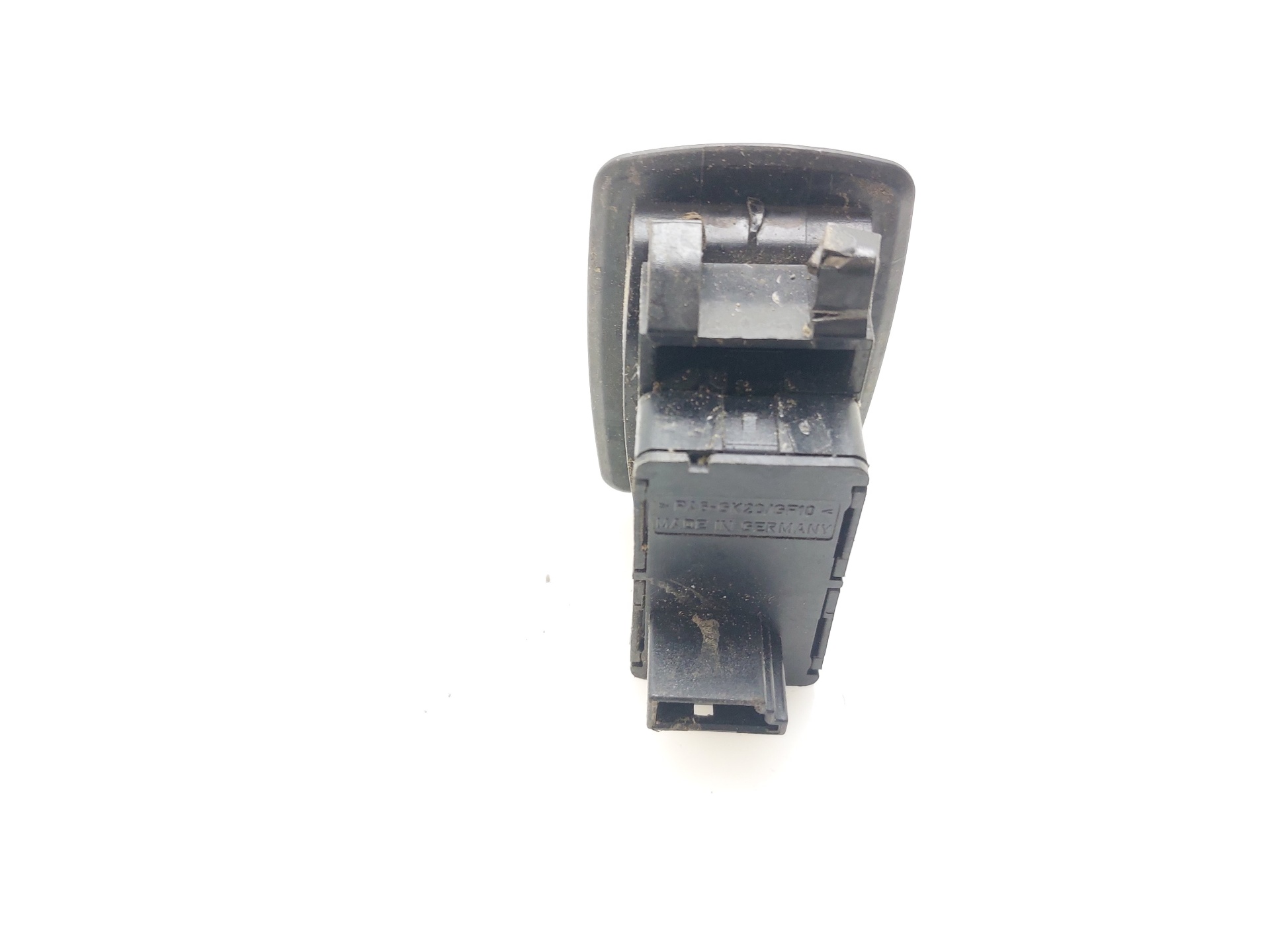 BMW 3 Series E90/E91/E92/E93 (2004-2013) Front Right Door Window Switch 6935534 24287627