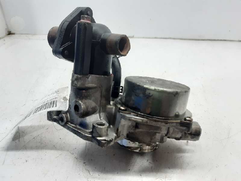 FORD Mondeo 3 generation (2000-2007) Vacuum Pump XS7Q2A451BH 24961887