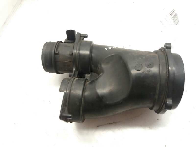 JAGUAR S-Type 1 generation (1999-2008) Mass Air Flow Sensor MAF 4R8Q12B579 20173348