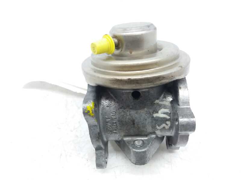 SEAT Cordoba 2 generation (1999-2009) EGR szelep 045131501F 20178104