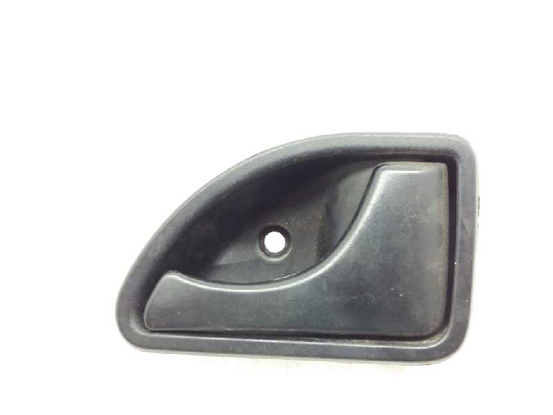 RENAULT Kangoo 1 generation (1998-2009) Kitos salono dalys 8200247803 20193165