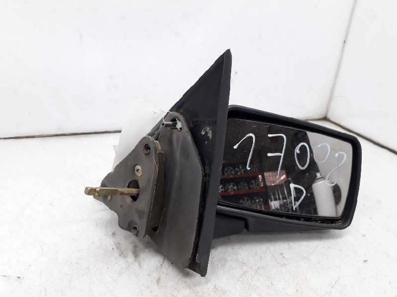 FORD Right Side Wing Mirror 1114161 20186940